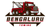bengalurutowing.com